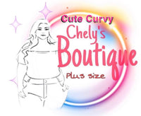cutecurvychelysboutique
