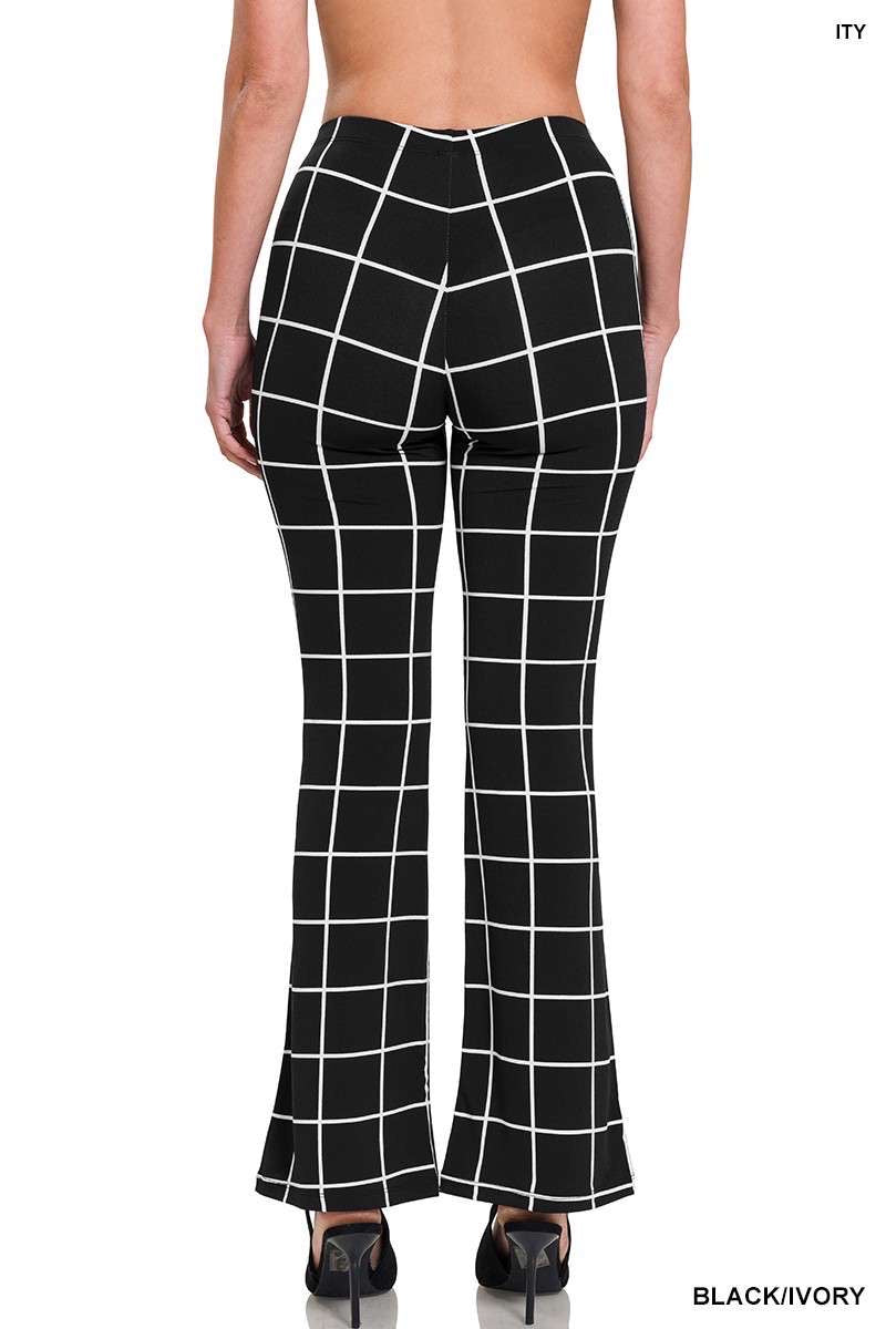 Dressy Office pants
