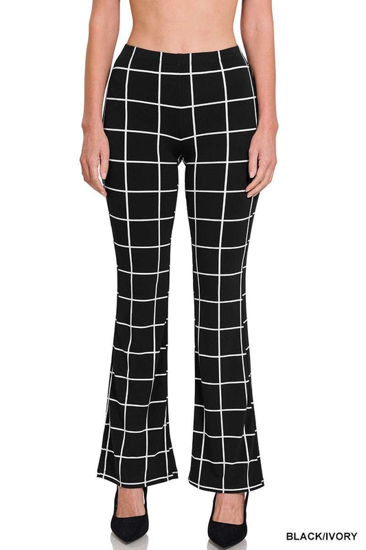 Dressy Office pants