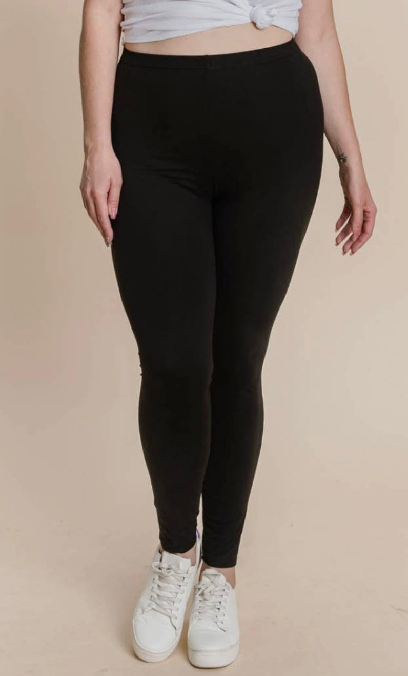 Every day leggings
