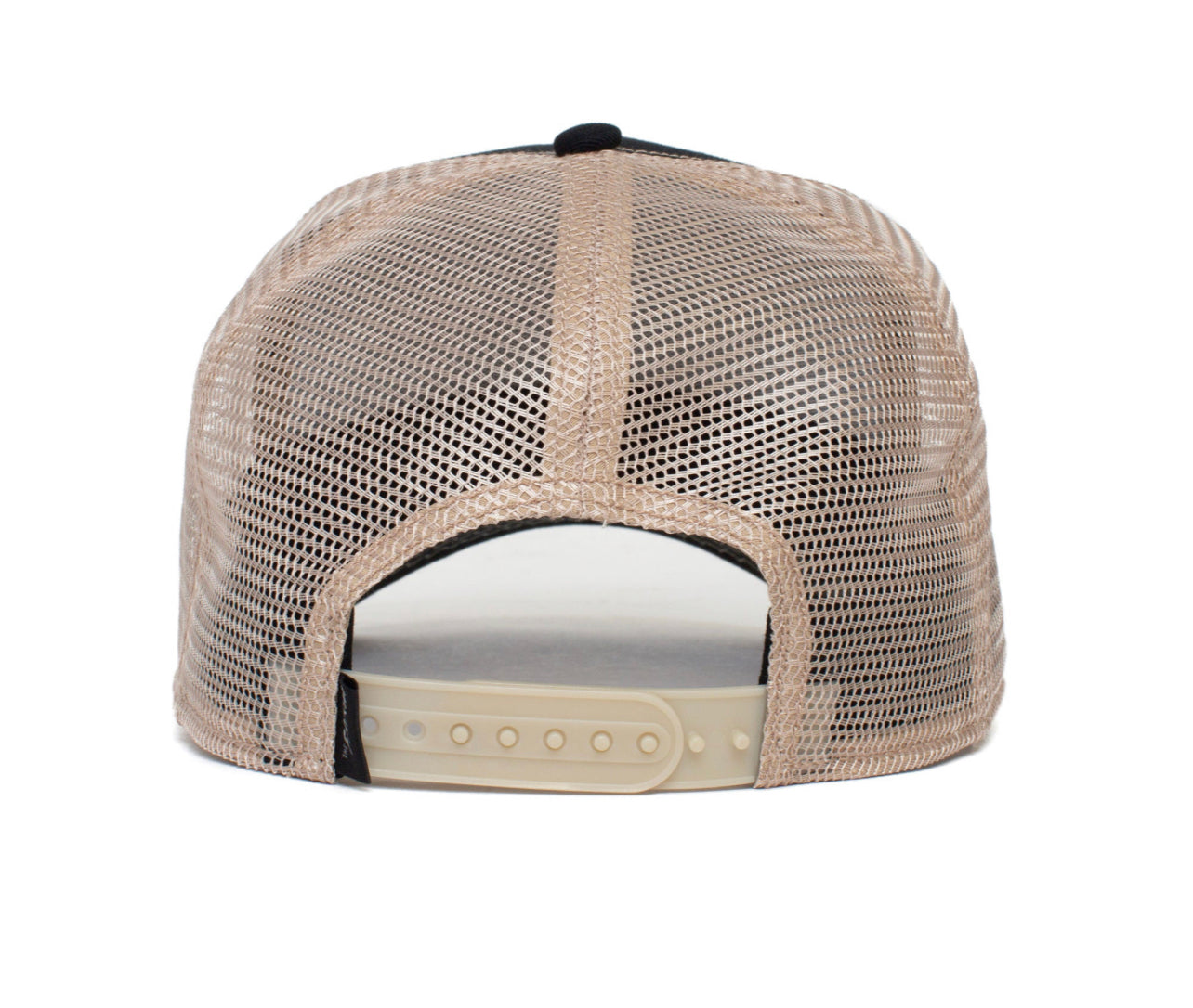 Rooster SnapBack