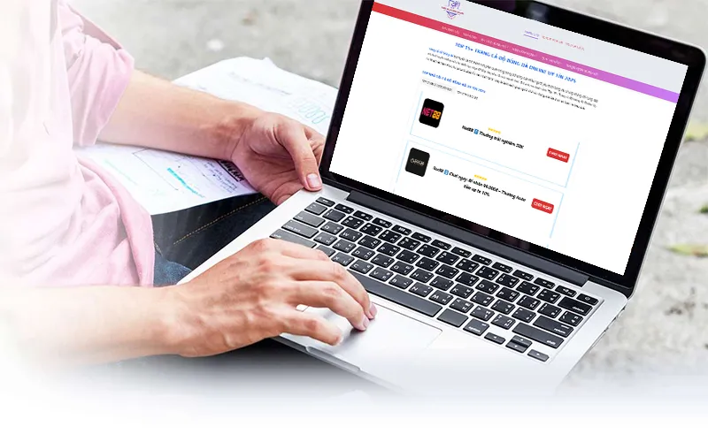 Điều khoản sử dụng của trang cá cược bóng đá